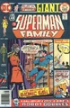Superman Family Vol 1 178