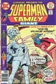 Superman Family Vol 1 180