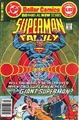 Superman Family Vol 1 187