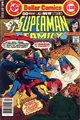 Superman Family Vol 1 188