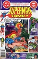 Superman Family Vol 1 197