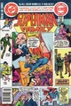 Superman Family Vol 1 207