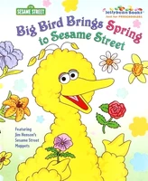 Bigbirdbringsspring-jellybean