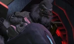 Tartarus HD