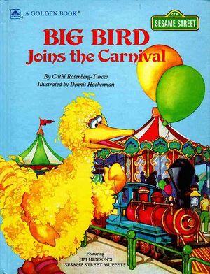 Book.bigbirdcarnival