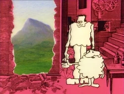 DrGeo.Mountain