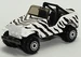 Roll Patrol Jeep CJ RornRdsCT.JPG