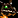 Image:IconSmall WhelpBlack.gif