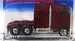 Thunder Roller Burgundy