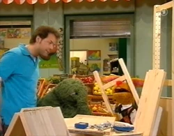 Folge2406-3