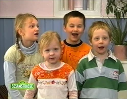 Folge2406-6