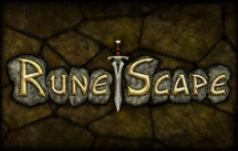 Runescape update image general