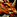 IconSmall DragonRed.gif
