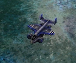 Vindicator2