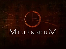 Millennium logo.jpg