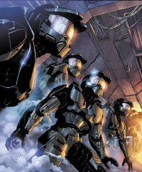 Spartan-IV.png
