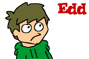 http://images3.wikia.nocookie.net/__cb20090210024243/eddsworld/images/e/e8/Ehhhd.gif