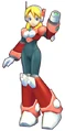 MMX8AliaBuster