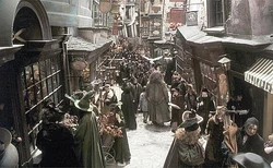 Diagonalley.jpg