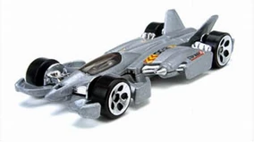 Jet Threat 3.0