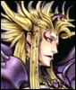 Portrait-EmperorMateus