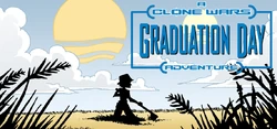 Graduation Day.jpg