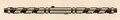 Phobos saber.jpg