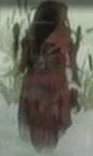 Banshee.jpg (3 KB) Banshee