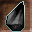 Blighted Coral Golem Chunk Icon