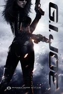 GI Joe 4
