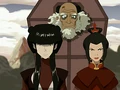 Mai and Azula.png