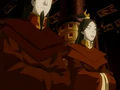 Ozai and Ursa.png