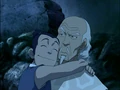 Sokka hugs Pakku.png