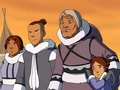 Sokka and Kanna.png