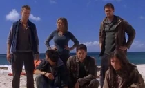 5x04 Science expedition.jpg