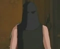 Klokateer421.jpg