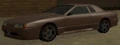Elegy.jpg