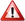 50px-SpoilerWarning.png