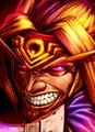 Portrait RedKnuckle.jpg