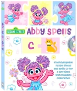 Abby Spells