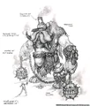 Fire Giant.jpg