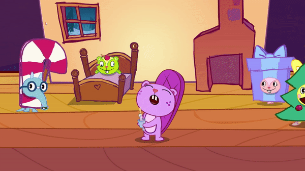 http://images3.wikia.nocookie.net/__cb20090211102953/happytreefriends/images/e/e1/Class_Act.gif