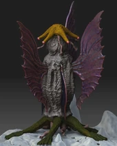 ElderThing