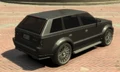 HuntleySport-GTA4-rear.jpg