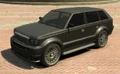 HuntleySport-GTA4-front.jpg