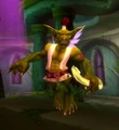 Kwee Q. Peddlefeet.png