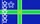 Modelo azul.jpg