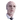 Wp-fa