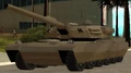 Rhino SA.JPG