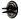Wp-random